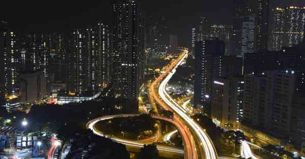 怎样知道狗子跟你玩多久