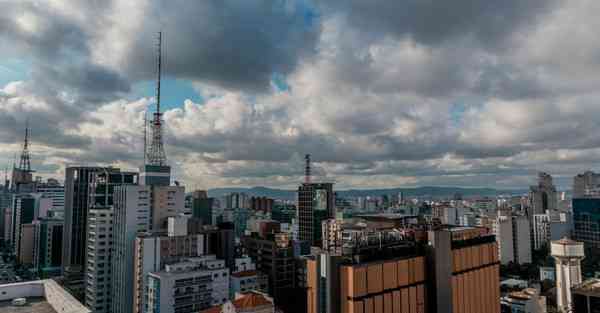 你知道沈阳哪个地方好玩吗