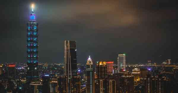 你知道刘雨欣在哪吗