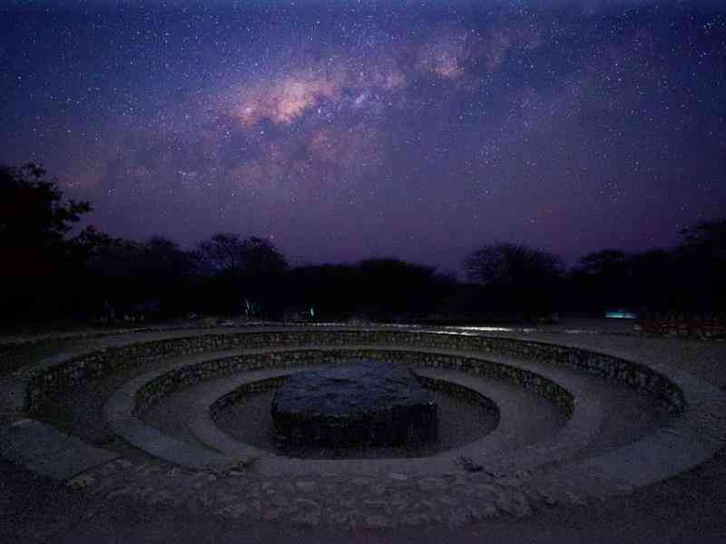 怎么知道自己土地有没确权